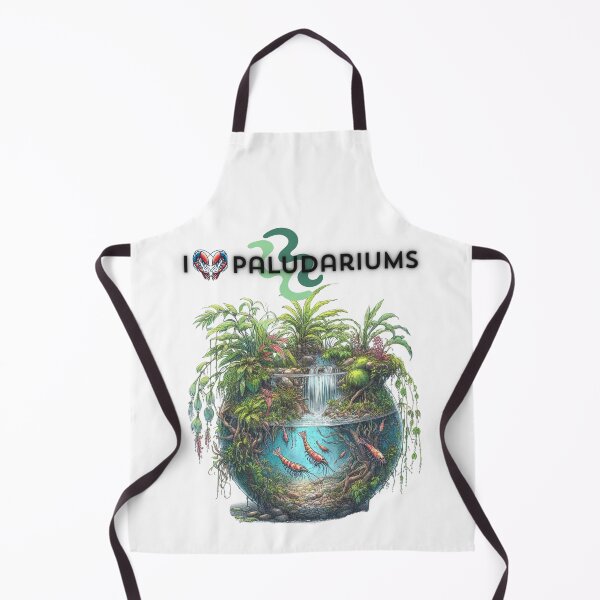 Item preview, Love paludariums designed and sold by JJRzeus.