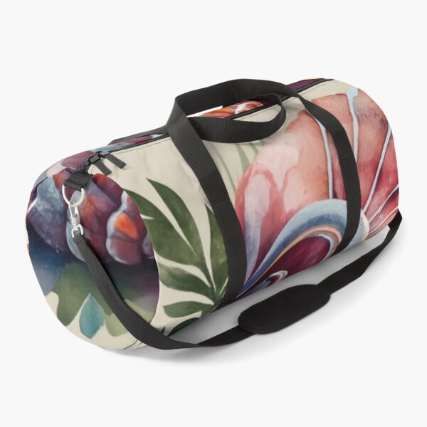 Item preview, Conch Shells designed and sold by BeachWhisper.