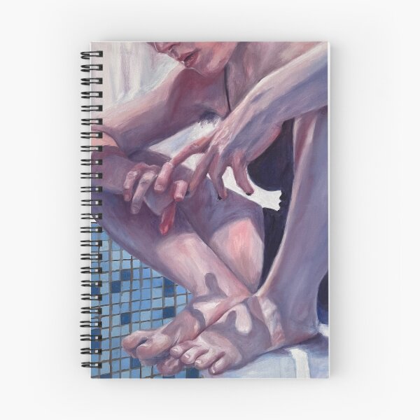 Item preview, Screening designed and sold by mimis-art.