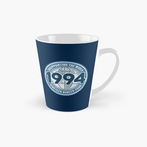 Item preview, Disappointing The World Since 2004 - Funny 20th Birthday designed and sold by hadleyfoo.