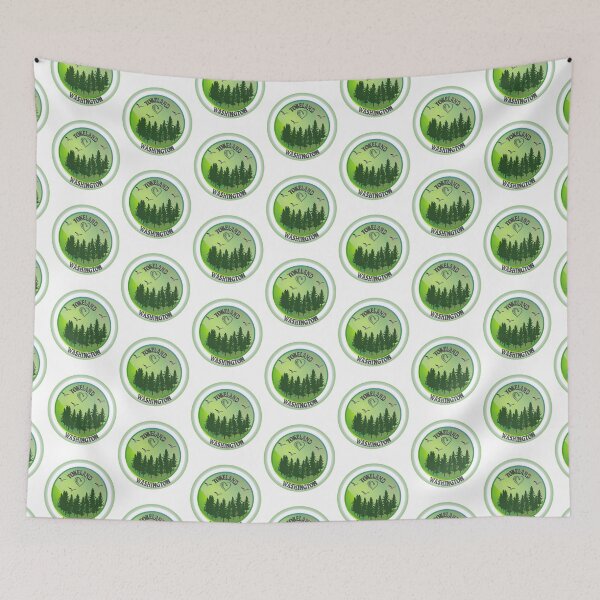 Item preview, Tokeland Washington Coastal Pacific Northwest designed and sold by Gemini-PNW.