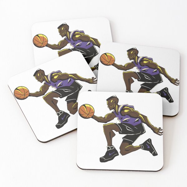 Item preview, Go slam dunk designed and sold by Masenkoshop.