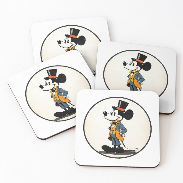 Item preview, 1930 Cartoon designed and sold by Gabomu.