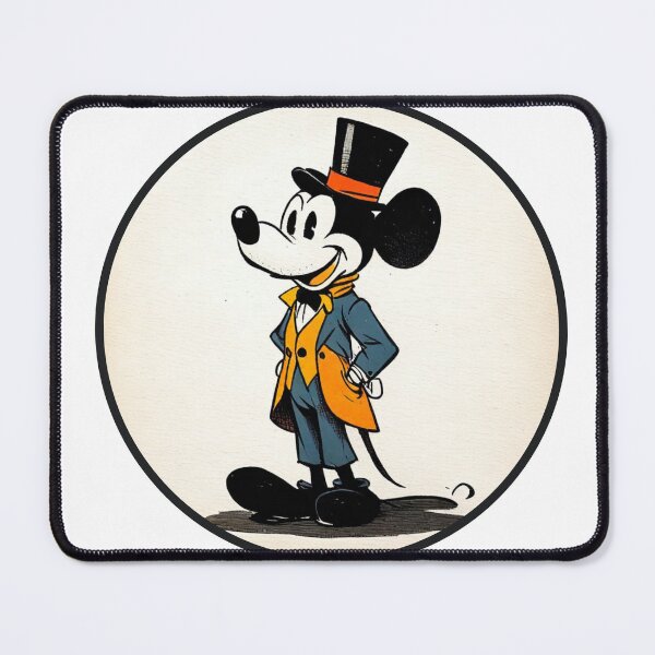 Item preview, 1930 Cartoon designed and sold by Gabomu.