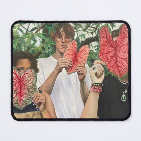 Item preview, Perennials designed and sold by mimis-art.