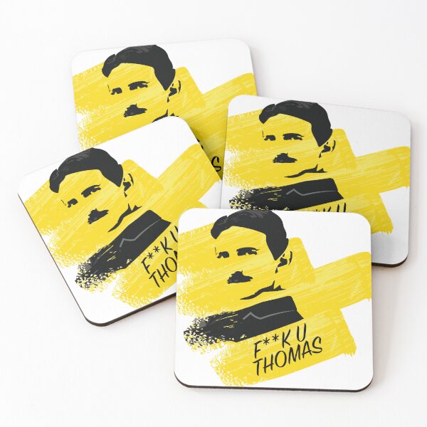 Item preview, No Alba, NO designed and sold by SpaceIndio.