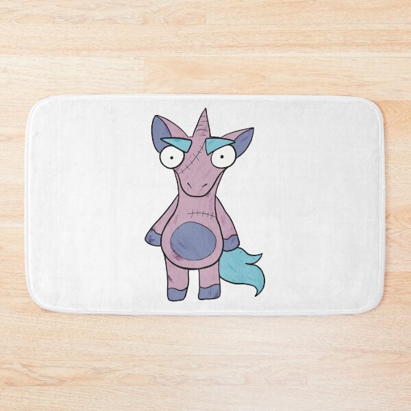 Item preview, Gorgo designed and sold by purple-eared.