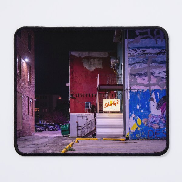 Item preview, Hidden Dive Bar designed and sold by Connor Henzi.