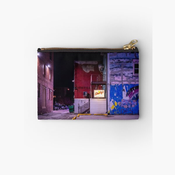 Item preview, Hidden Dive Bar designed and sold by Connor Henzi.