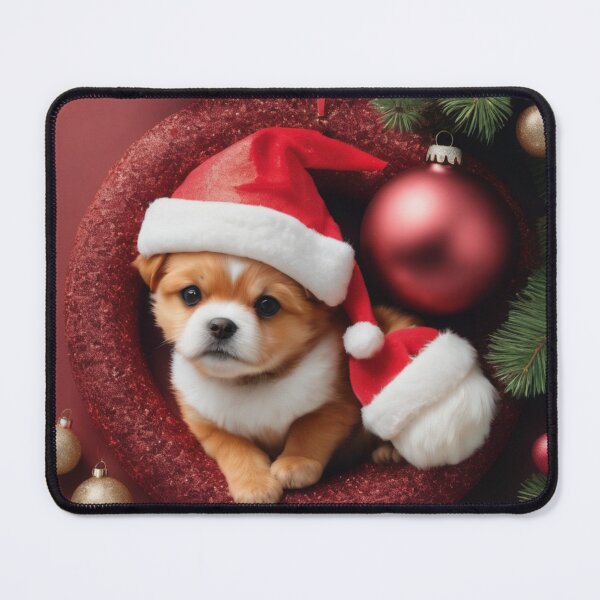 Item preview, christmas anime designed and sold by vibrants2024.
