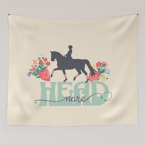 Item preview, Dressage Rider Equestrian  designed and sold by LeosCloset.