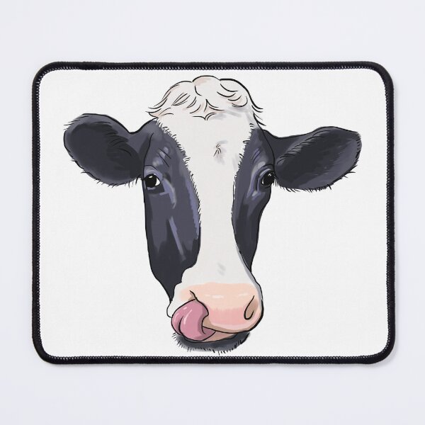 Item preview, Silly Cow designed and sold by JBDartistry.