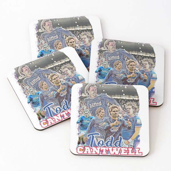Item preview, Cantwell designed and sold by Thogan0416.