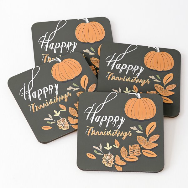 Item preview, GREAT FEASTY HOLIDAY THANKSGIVING  designed and sold by Sanny88.