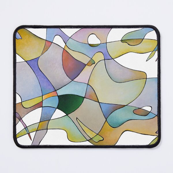 Item preview, Bullfight with a butterfly designed and sold by Vladimir Dikarev.