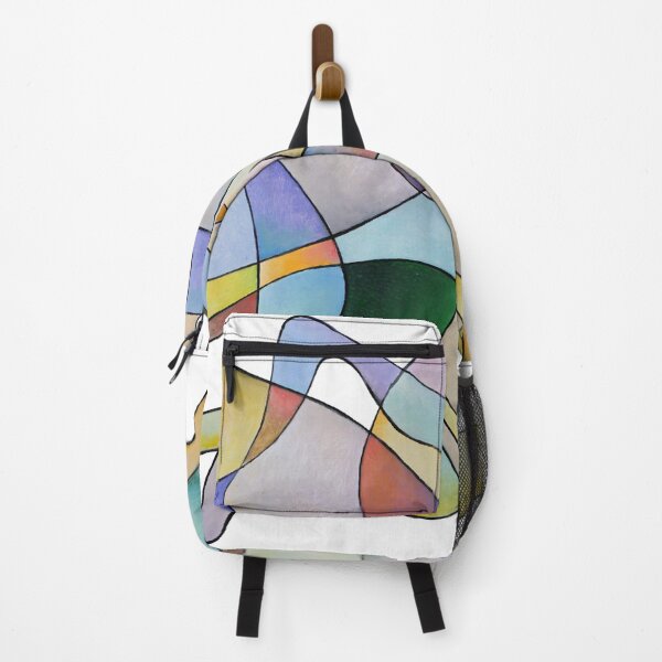 Item preview, Bullfight with a butterfly designed and sold by Vladimir Dikarev.