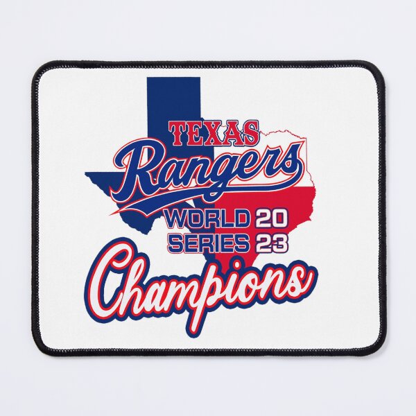 Item preview, Rangers 2023 designed and sold by Hippogal.