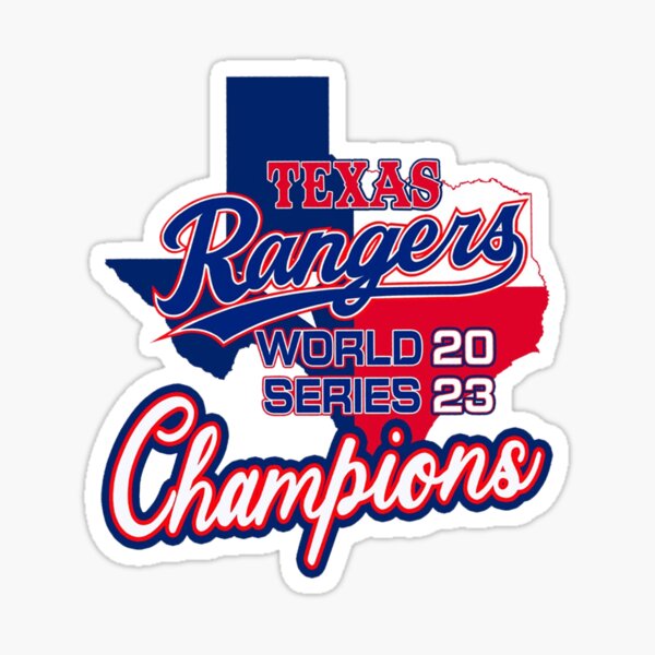 Item preview,  Rangers 2023 designed and sold by Hippogal.