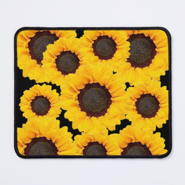 Item preview, Sunflowers in Bloom designed and sold by Racyfun77.