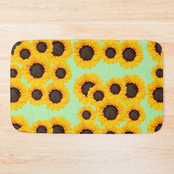 Item preview, Sunflowers in Bloom designed and sold by Racyfun77.