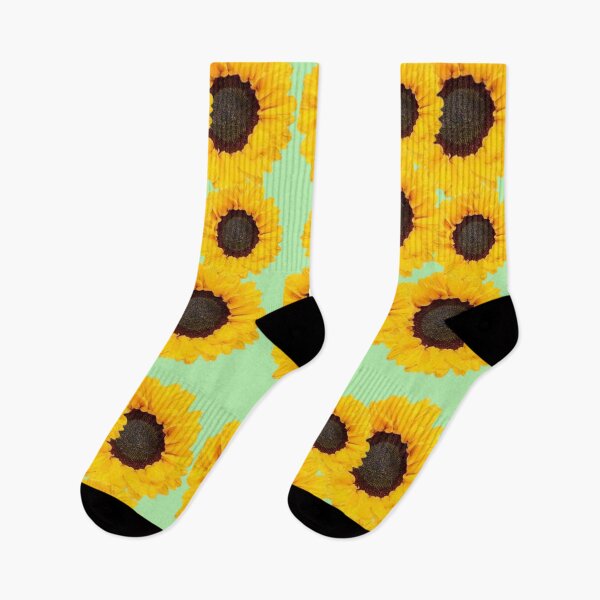 Item preview, Sunflowers in Bloom designed and sold by Racyfun77.