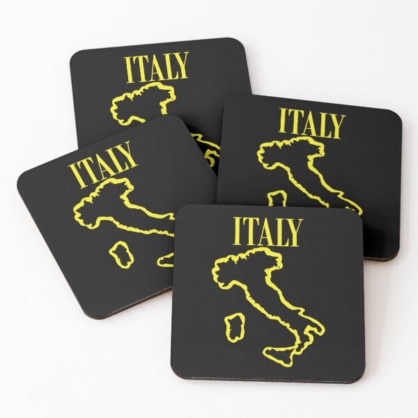 Item preview, Vibrant Italy: Unleash Your 90s Grunge Spirit! designed and sold by pelagio.