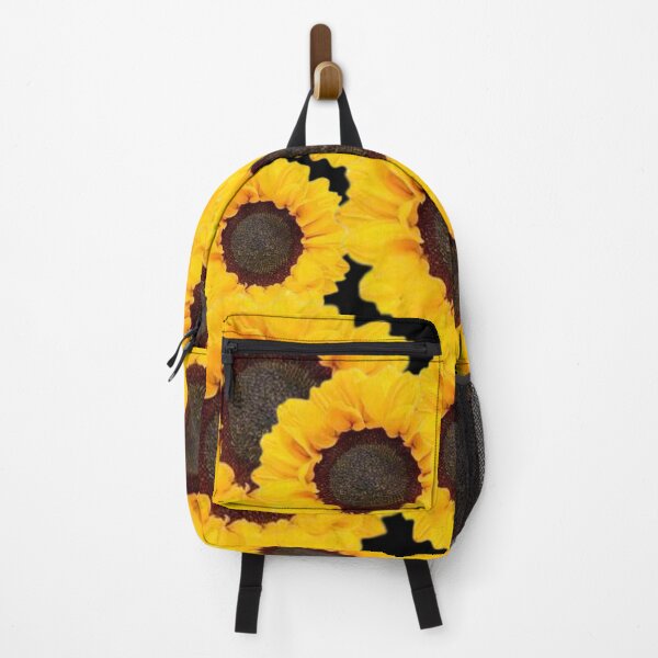 Item preview, Sunflowers in Bloom designed and sold by Racyfun77.