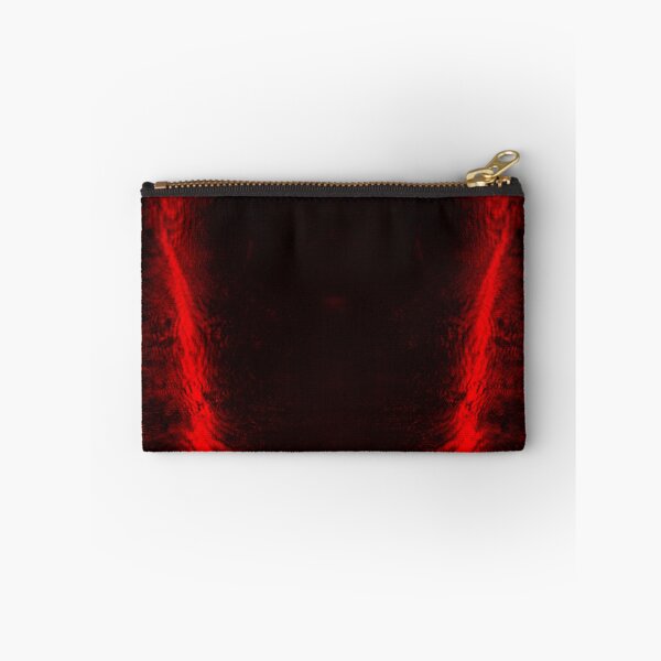 Item preview, Laser Symmetry designed and sold by goldenphi618.