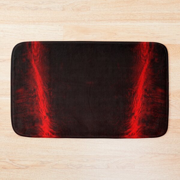 Item preview, Laser Symmetry designed and sold by goldenphi618.