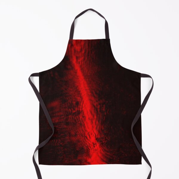 Item preview, Laser Symmetry designed and sold by goldenphi618.