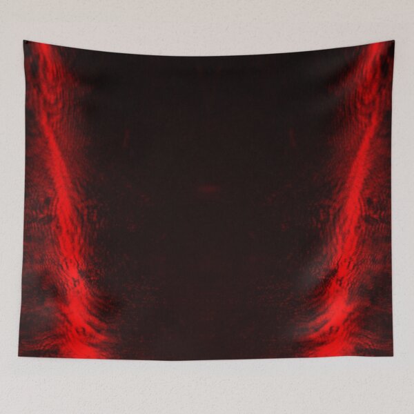 Item preview, Laser Symmetry designed and sold by goldenphi618.