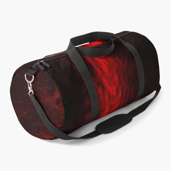Item preview, Laser Symmetry designed and sold by goldenphi618.