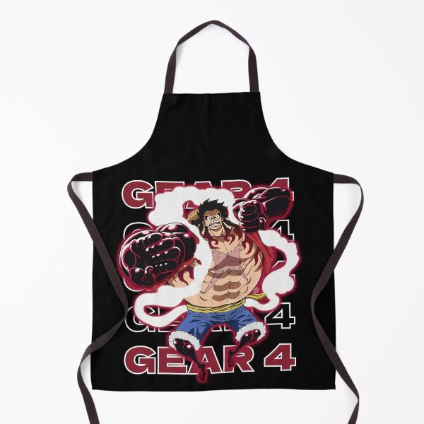 Item preview, Pirata Anime poder manga shonen guerrero designed and sold by mika89moon.