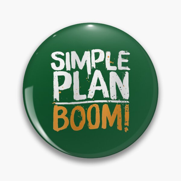 Item preview, boom!  designed and sold by TranquilCarv55.