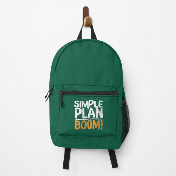 Item preview, boom!  designed and sold by TranquilCarv55.