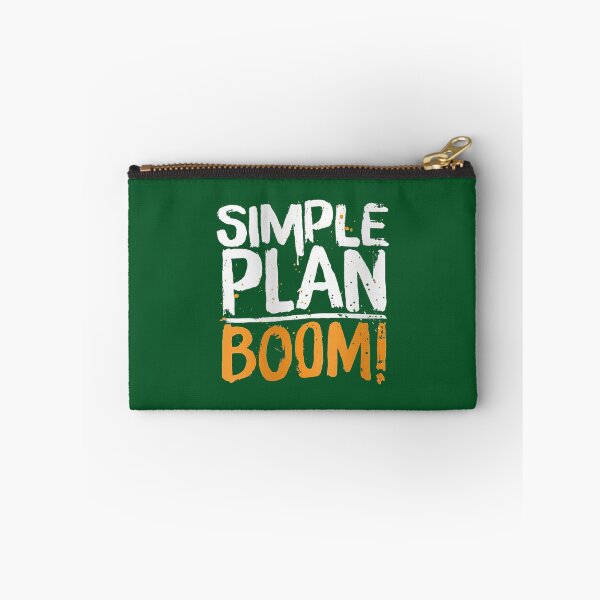Item preview, boom!  designed and sold by TranquilCarv55.