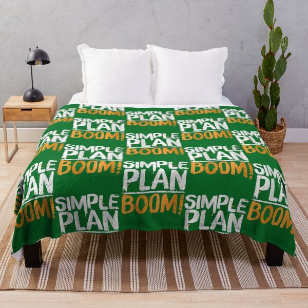 Item preview, boom!  designed and sold by TranquilCarv55.