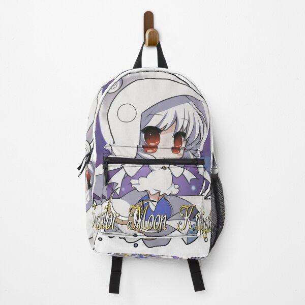 Artikelvorschau, Chibi Sailor Moon Knight entworfen und verkauft von Digital-Cultist.