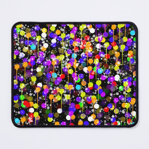 Item preview, Splashing Dots designed and sold by Susan Fielder.