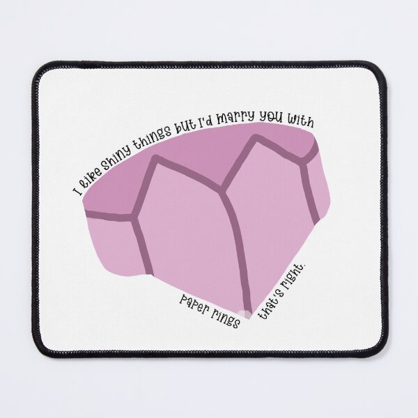 Item preview, paper rings taylor swift sticker designed and sold by sourlqver.