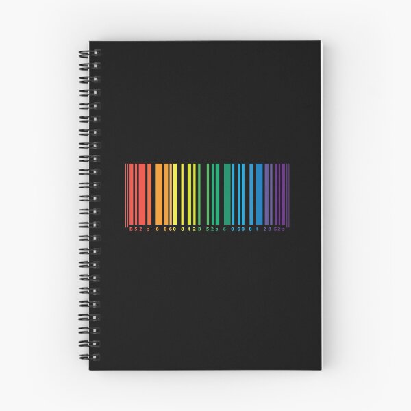 Item preview, Barcode B52s 6060842 designed and sold by Steve Anderssen.