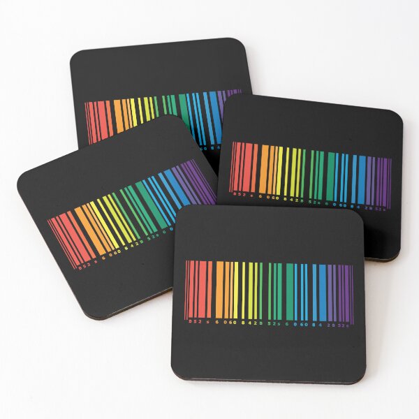 Item preview, Barcode B52s 6060842 designed and sold by Steve Anderssen.