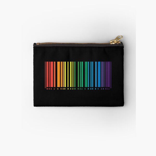 Item preview, Barcode B52s 6060842 designed and sold by Steve Anderssen.
