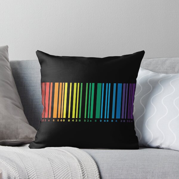 Item preview, Barcode B52s 6060842 designed and sold by Steve Anderssen.