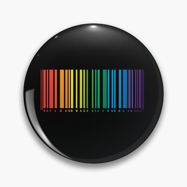 Item preview, Barcode B52s 6060842 designed and sold by Steve Anderssen.