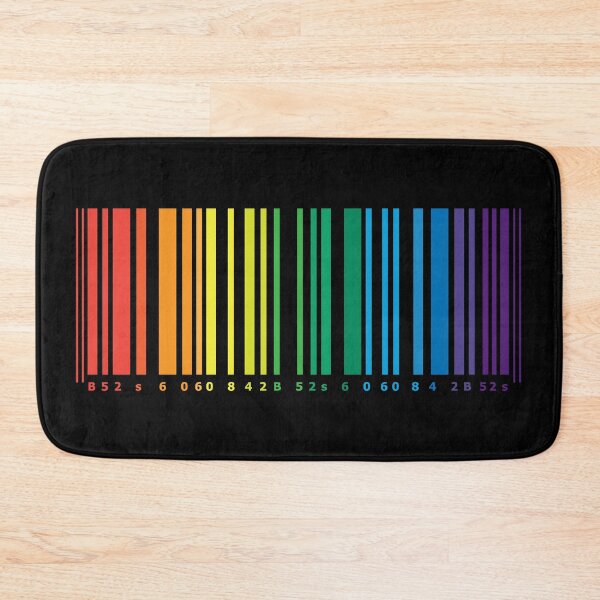 Item preview, Barcode B52s 6060842 designed and sold by Steve Anderssen.