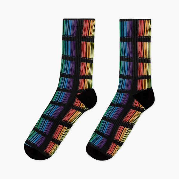Item preview, Barcode B52s 6060842 designed and sold by Steve Anderssen.