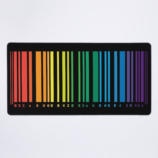 Item preview, Barcode B52s 6060842 designed and sold by Steve Anderssen.
