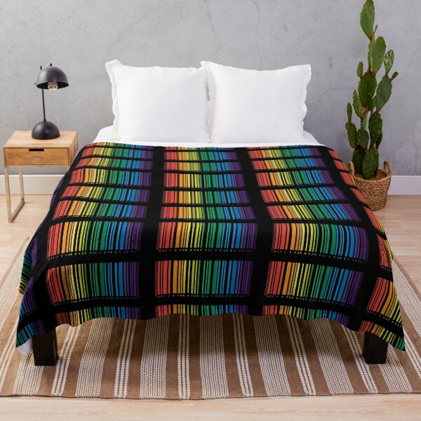 Item preview, Barcode B52s 6060842 designed and sold by Steve Anderssen.