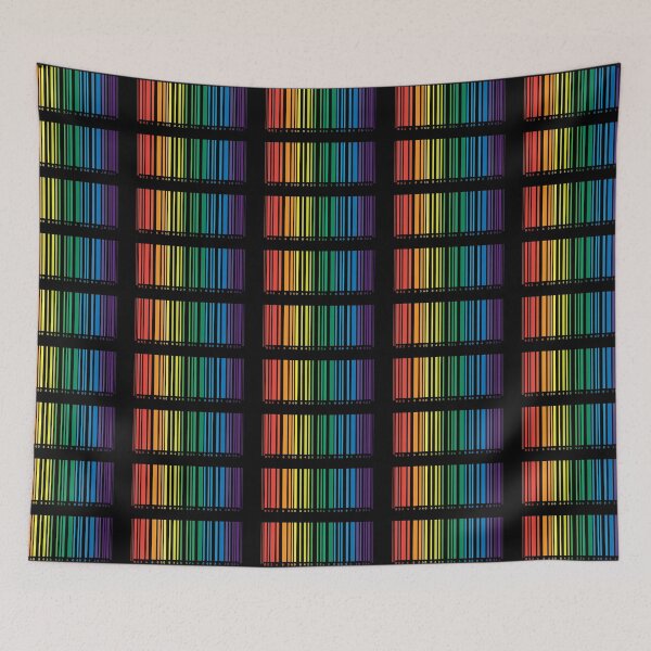 Item preview, Barcode B52s 6060842 designed and sold by Steve Anderssen.